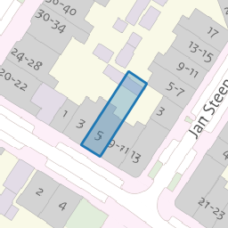 Perceel VDG00-D-2387