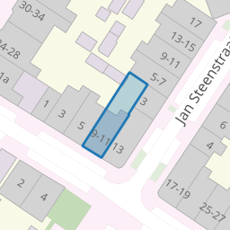 Perceel VDG00-D-2388