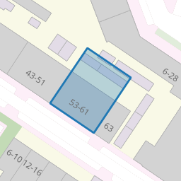 Perceel VDG00-D-2394