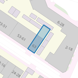 Perceel VDG00-D-2396