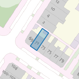 Perceel VDG00-D-2402