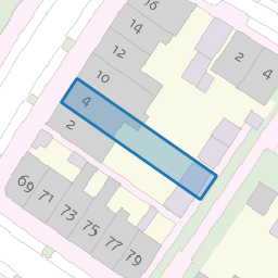 Perceel VDG00-D-2408