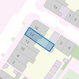 Perceel VDG00-D-2411