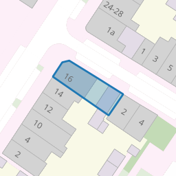 Perceel VDG00-D-2412