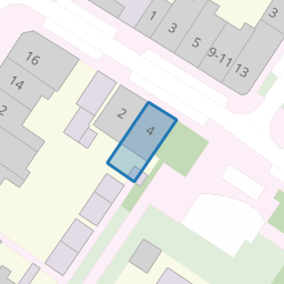 Perceel VDG00-D-2414