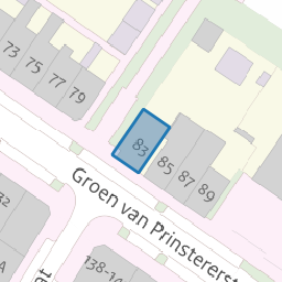 Perceel VDG00-D-2415