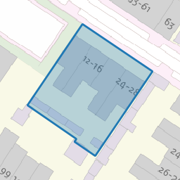 Perceel VDG00-D-2428