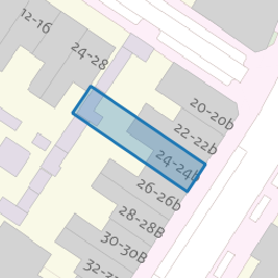 Perceel VDG00-D-2434