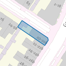 Perceel VDG00-D-2436