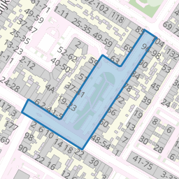 Perceel VDG00-D-2438