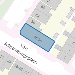 Perceel VDG00-D-2439