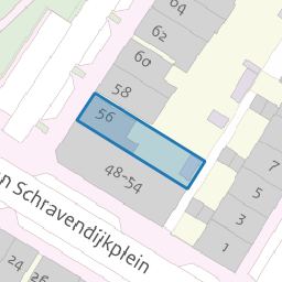 Perceel VDG00-D-2440