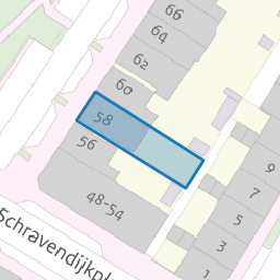 Perceel VDG00-D-2441