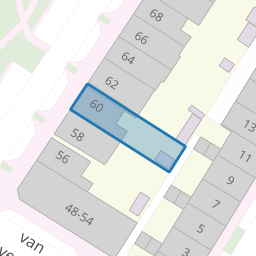 Perceel VDG00-D-2442