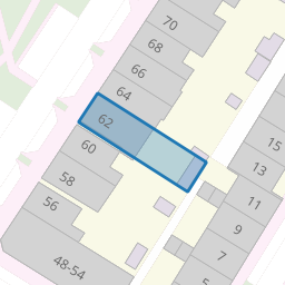 Perceel VDG00-D-2443