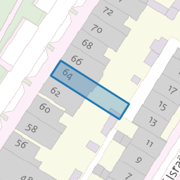 Perceel VDG00-D-2444