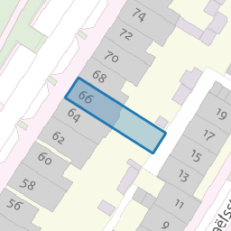 Perceel VDG00-D-2445