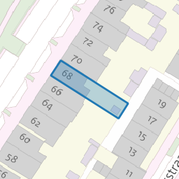 Perceel VDG00-D-2446