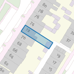 Perceel VDG00-D-2448