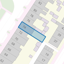 Perceel VDG00-D-2449