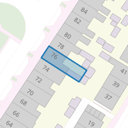 Perceel VDG00-D-2450