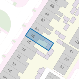 Perceel VDG00-D-2451