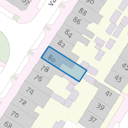 Perceel VDG00-D-2452