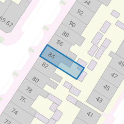 Perceel VDG00-D-2454