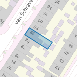 Perceel VDG00-D-2455