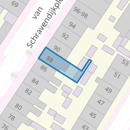 Perceel VDG00-D-2456