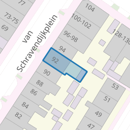 Perceel VDG00-D-2458