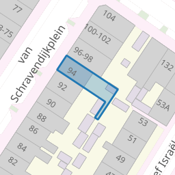 Perceel VDG00-D-2459