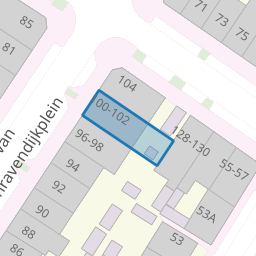 Perceel VDG00-D-2461