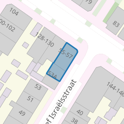 Perceel VDG00-D-2465