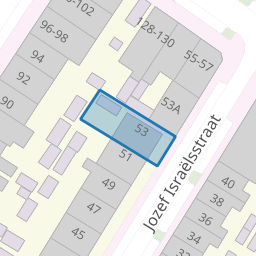 Perceel VDG00-D-2467