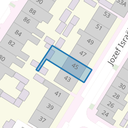 Perceel VDG00-D-2471