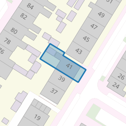 Perceel VDG00-D-2473