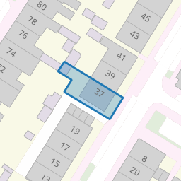 Perceel VDG00-D-2475