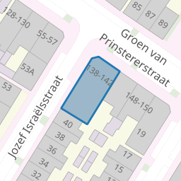 Perceel VDG00-D-2488