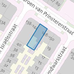 Perceel VDG00-D-2489