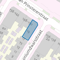 Perceel VDG00-D-2491