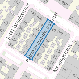 Perceel VDG00-D-2493