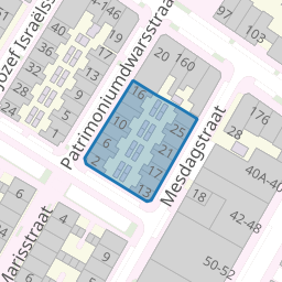 Perceel VDG00-D-2494