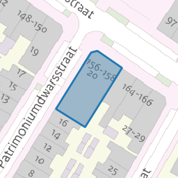 Perceel VDG00-D-2495