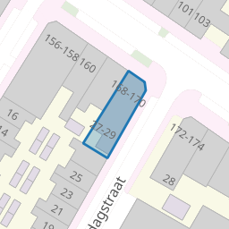 Perceel VDG00-D-2498