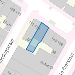 Perceel VDG00-D-2517