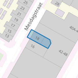 Perceel VDG00-D-2524