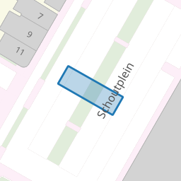 Perceel VDG00-D-2649