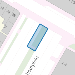 Perceel VDG00-D-2653