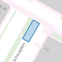 Perceel VDG00-D-2654